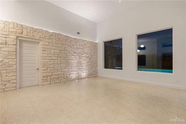 2605 Brazos Avenue, Mcallen, TX 78504