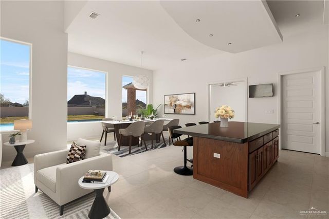 2605 Brazos Avenue, Mcallen, TX 78504