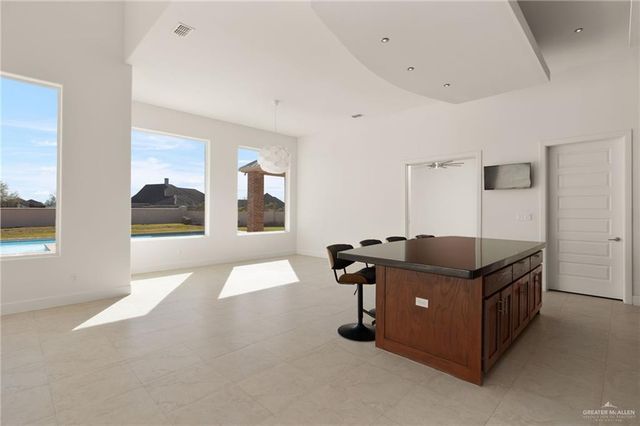 2605 Brazos Avenue, Mcallen, TX 78504