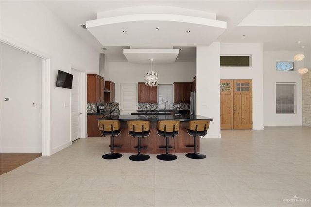 2605 Brazos Avenue, Mcallen, TX 78504