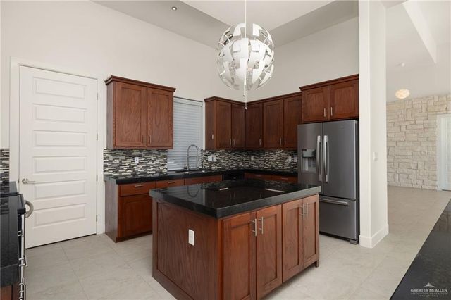 2605 Brazos Avenue, Mcallen, TX 78504