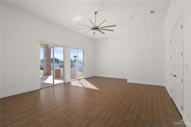 2605 Brazos Avenue, Mcallen, TX 78504