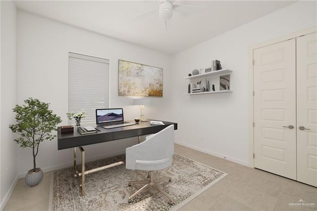 2605 Brazos Avenue, Mcallen, TX 78504