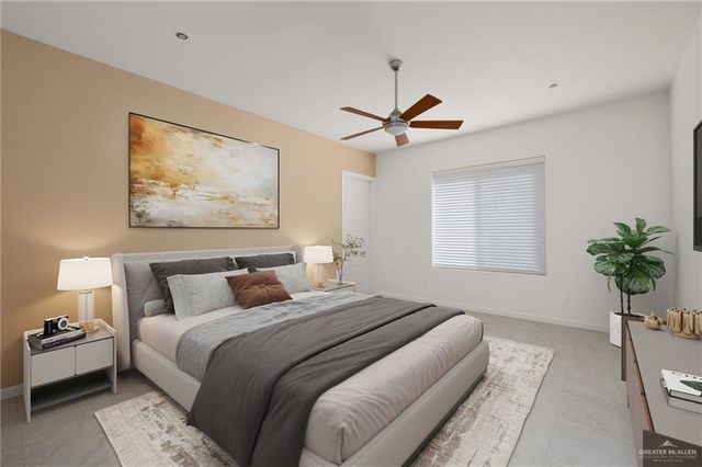 2605 Brazos Avenue, Mcallen, TX 78504