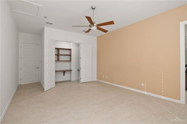 2605 Brazos Avenue, Mcallen, TX 78504