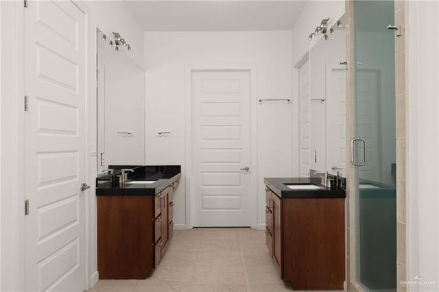 2605 Brazos Avenue, Mcallen, TX 78504