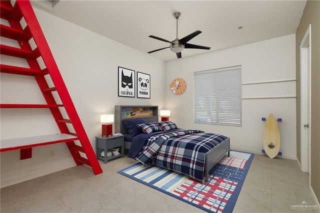 2605 Brazos Avenue, Mcallen, TX 78504