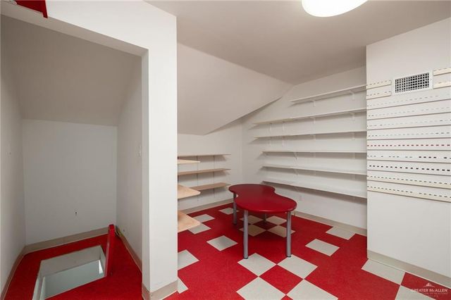 2605 Brazos Avenue, Mcallen, TX 78504