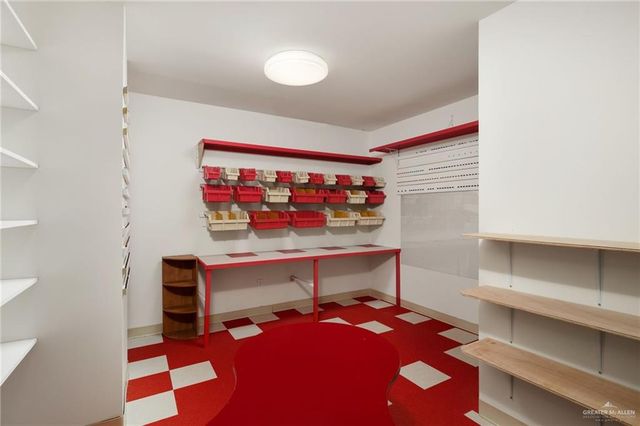 2605 Brazos Avenue, Mcallen, TX 78504