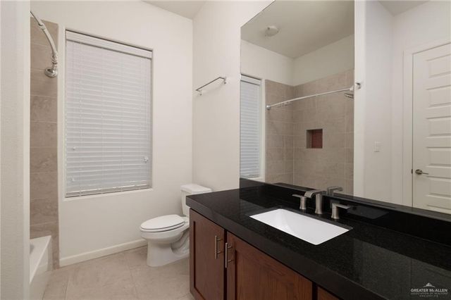 2605 Brazos Avenue, Mcallen, TX 78504