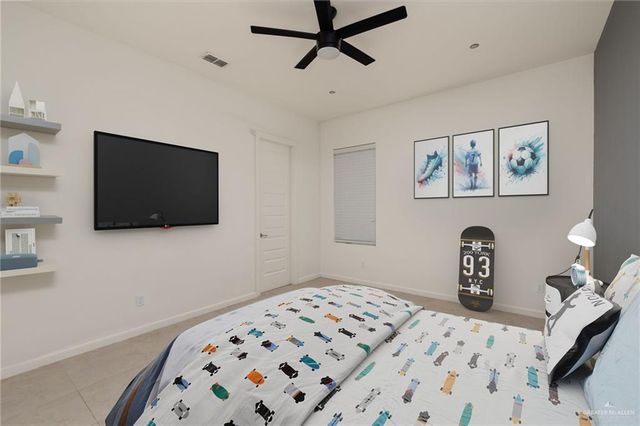 2605 Brazos Avenue, Mcallen, TX 78504