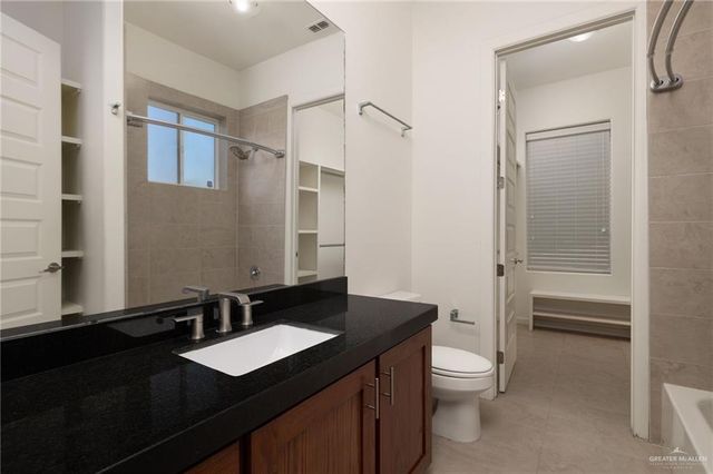 2605 Brazos Avenue, Mcallen, TX 78504