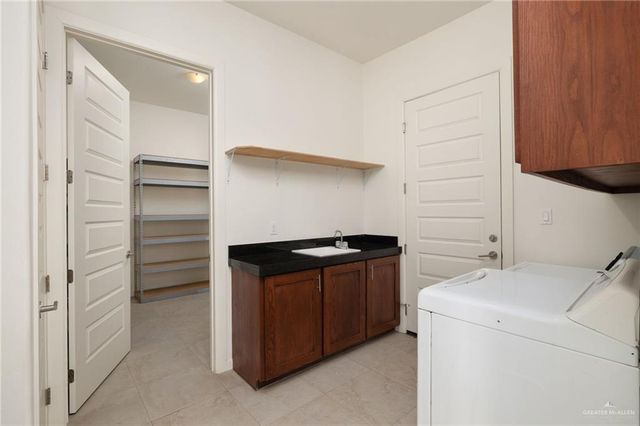 2605 Brazos Avenue, Mcallen, TX 78504