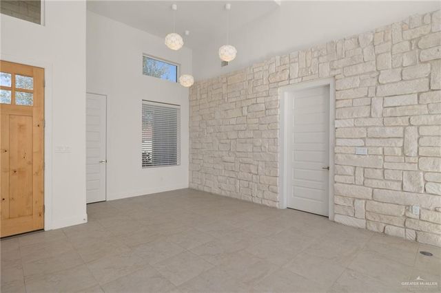 2605 Brazos Avenue, Mcallen, TX 78504