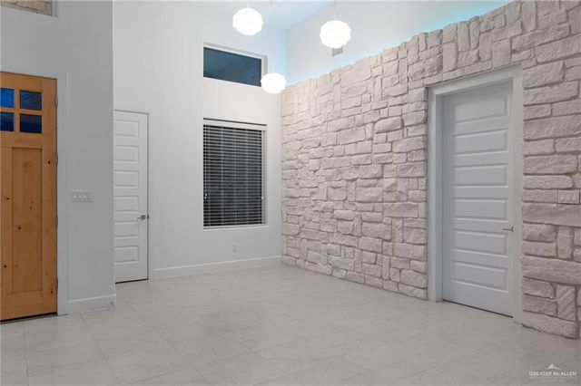 2605 Brazos Avenue, Mcallen, TX 78504