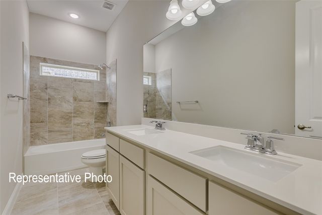 1872 Night Owl Way, Mesquite, TX 75181