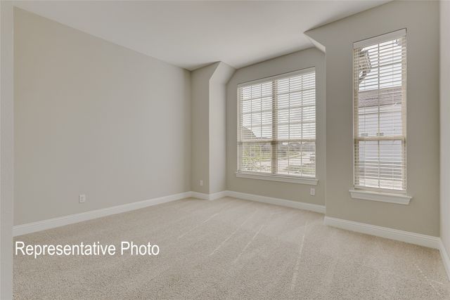 1872 Night Owl Way, Mesquite, TX 75181