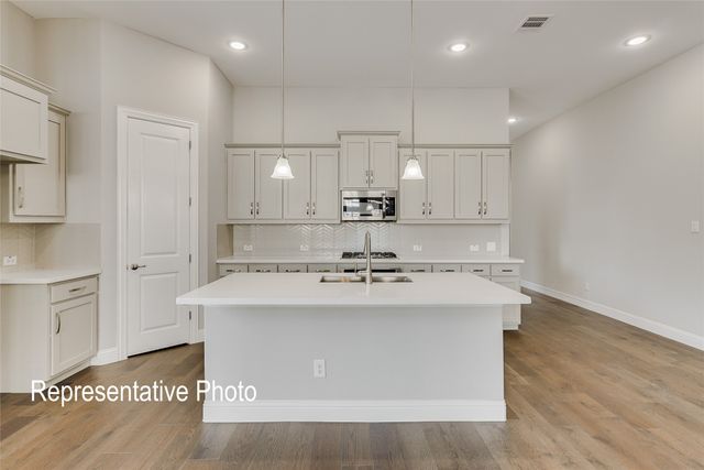 1872 Night Owl Way, Mesquite, TX 75181