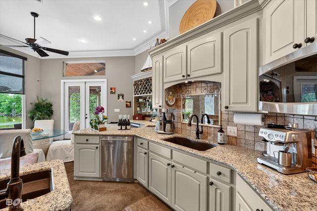 9019 Beau Soleil Drive, Shreveport, LA 71115