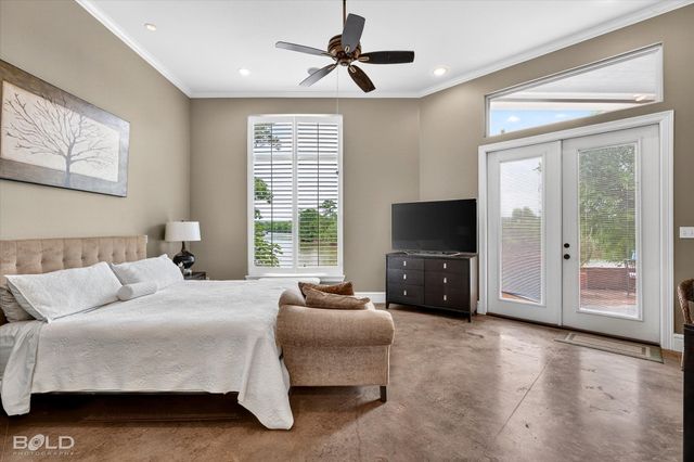 9019 Beau Soleil Drive, Shreveport, LA 71115