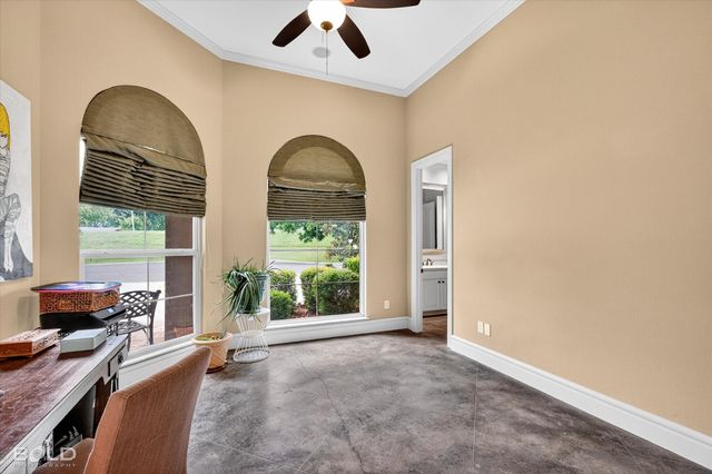 9019 Beau Soleil Drive, Shreveport, LA 71115