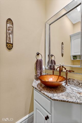 9019 Beau Soleil Drive, Shreveport, LA 71115
