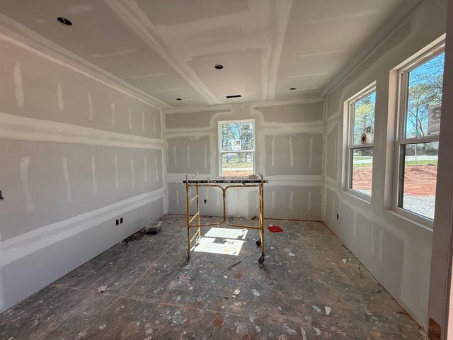 3670 Peachtree Road, Inman, SC 29349