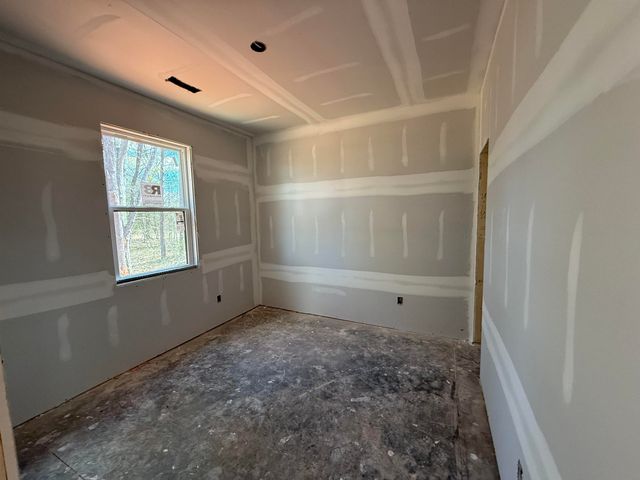 3670 Peachtree Road, Inman, SC 29349