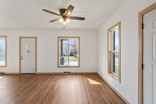 2901 4th Street, Des Moines, IA 50313