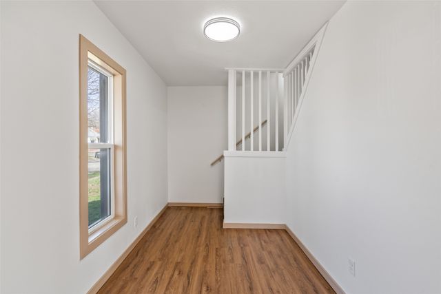 2901 4th Street, Des Moines, IA 50313