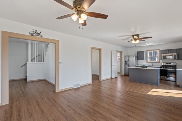 2901 4th Street, Des Moines, IA 50313