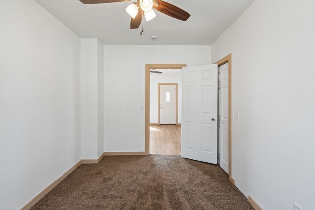 2901 4th Street, Des Moines, IA 50313