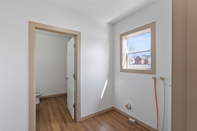 2901 4th Street, Des Moines, IA 50313