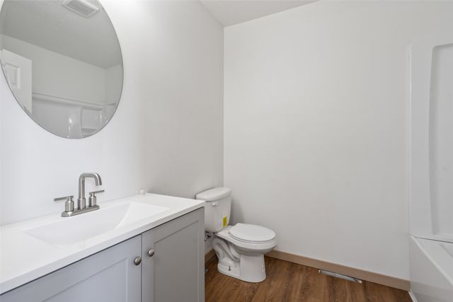 2901 4th Street, Des Moines, IA 50313