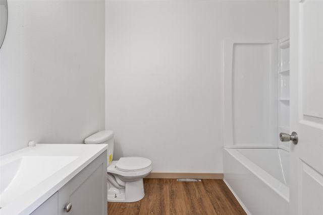 2901 4th Street, Des Moines, IA 50313