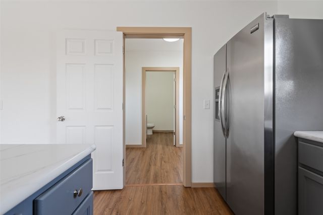 2901 4th Street, Des Moines, IA 50313