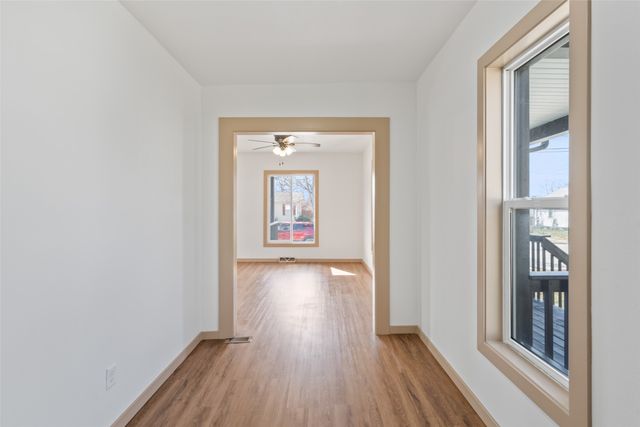 2901 4th Street, Des Moines, IA 50313