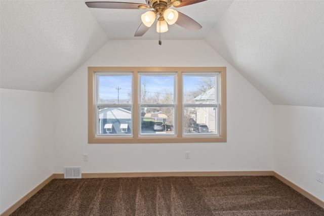 2901 4th Street, Des Moines, IA 50313