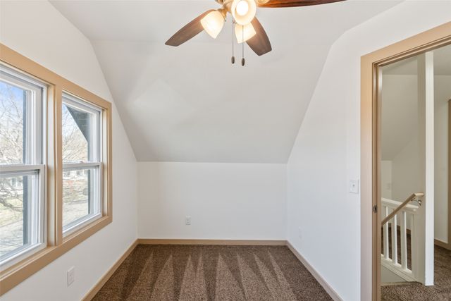 2901 4th Street, Des Moines, IA 50313