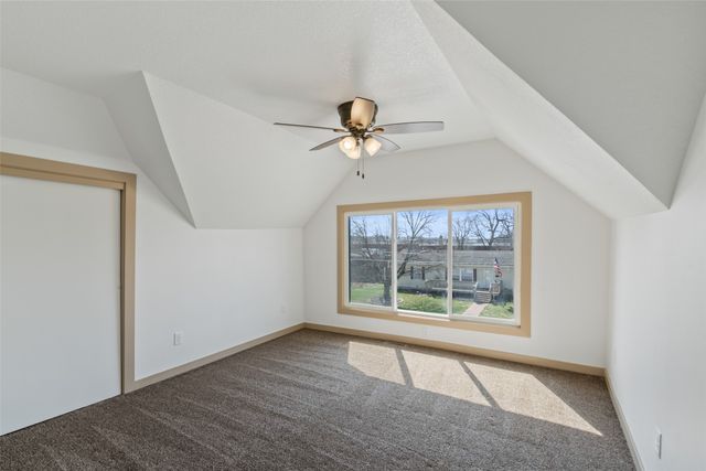 2901 4th Street, Des Moines, IA 50313