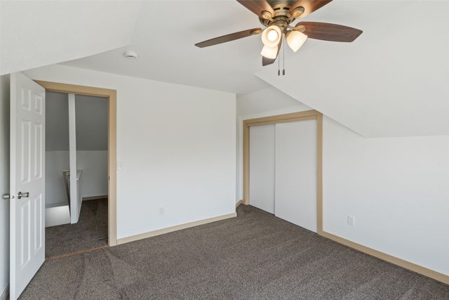 2901 4th Street, Des Moines, IA 50313