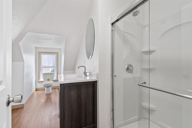 2901 4th Street, Des Moines, IA 50313