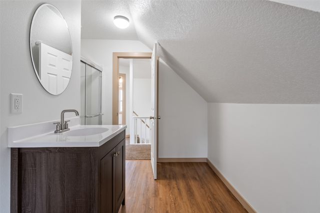 2901 4th Street, Des Moines, IA 50313