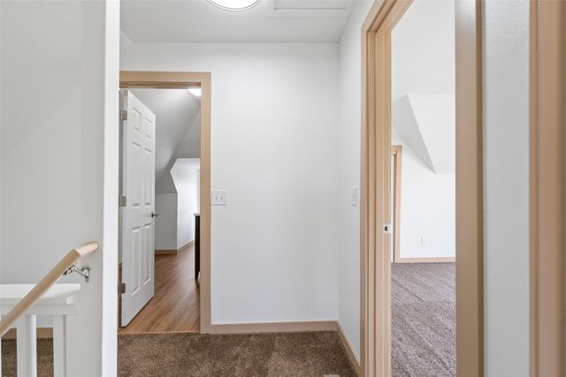 2901 4th Street, Des Moines, IA 50313