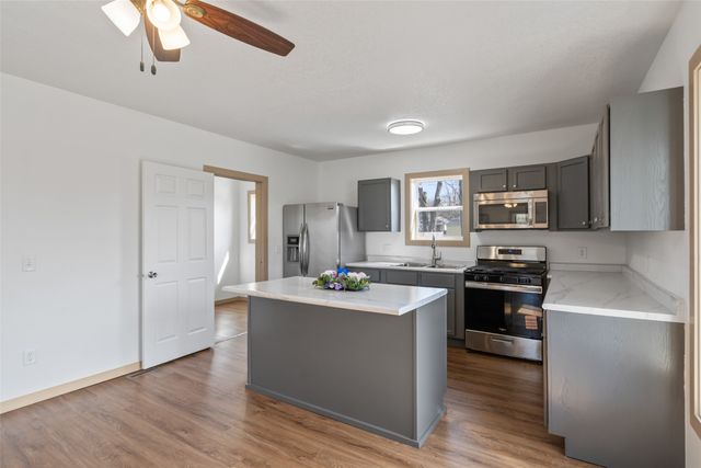 2901 4th Street, Des Moines, IA 50313