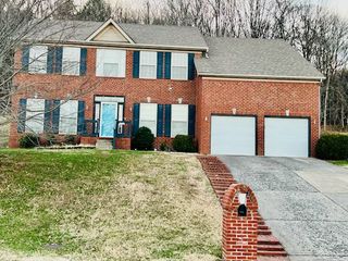 4732 Indian Summer Dr, Nashville, TN 37207