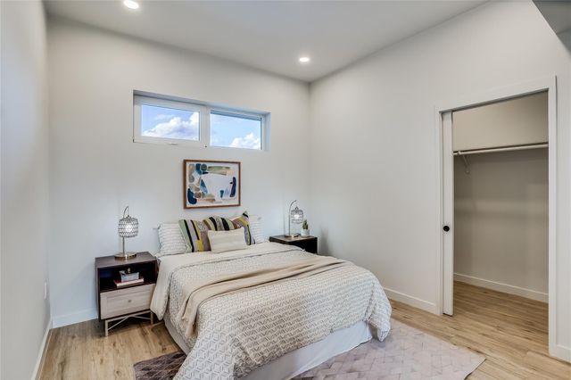 4004 Banister LN 308, Austin, TX 78704