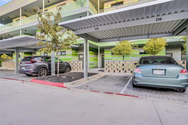4004 Banister LN 308, Austin, TX 78704