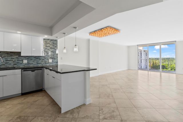 2801 NE 183rd Street 1603w, Aventura, FL 33160