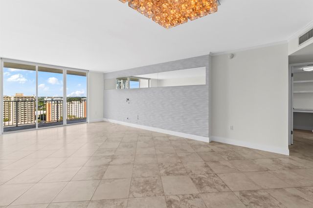 2801 NE 183rd Street 1603w, Aventura, FL 33160